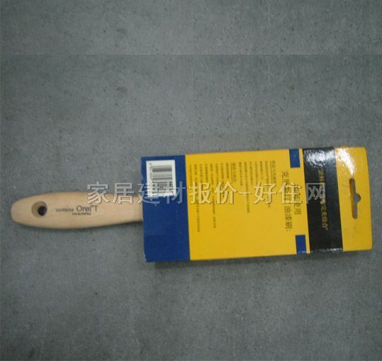 ����˹͡ëˢ �����i��ˢD8533 3�� 75mm