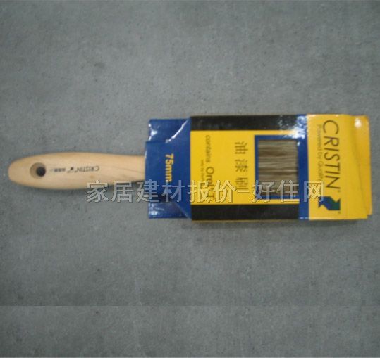 ëˢ �����i��ˢD8533 3�� 75mm