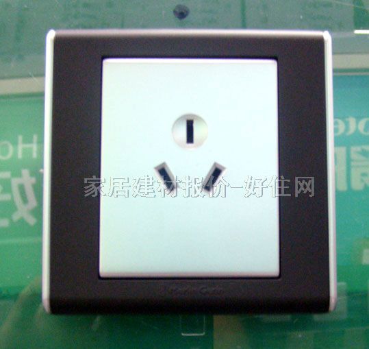 ��늲������ S500.BL ���O �׵׺ڿ�