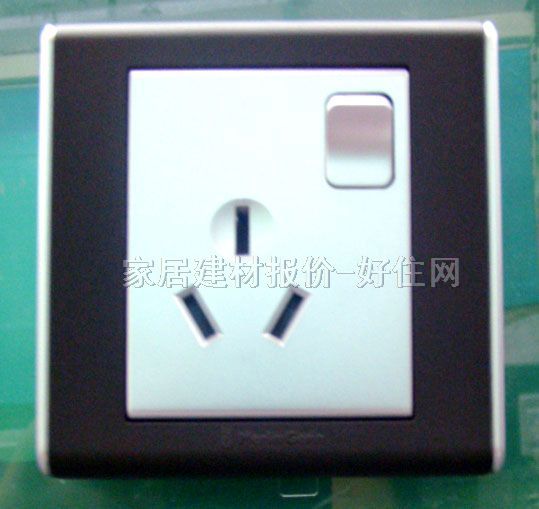 ���_�P������� S510.BL ���O��1λ�ο� �׵׺ڿ�