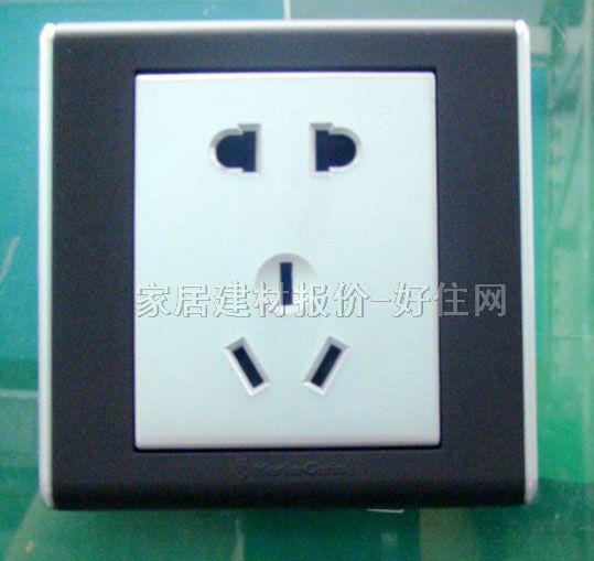 ��늲������ S560.BL �����O �׵׺ڿ�