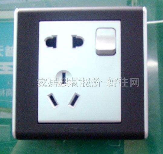 ���_�P������� S570.BL �����O��1λ�p�� �׵׺ڿ�