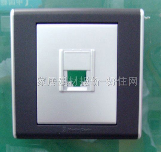 ��Ϣ������� S820TL.BL ����1λ �y�׺ڿ� ��X����