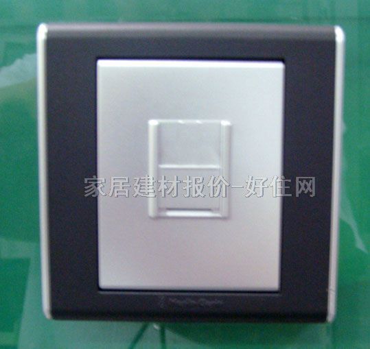 ��Ϣ������� S800TL.BL ����1λ �y�׺ڿ� �Ԓ����