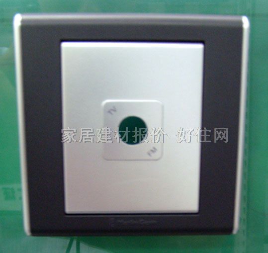 ��Ϣ������� S900TV.BL ����1λ �y�׺ڿ� �ҕ����