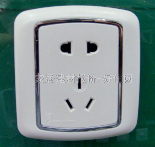 ��늲������ L560.AAHA �����O �׵����y߅