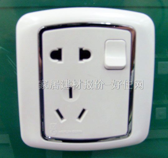 ���_�P������� L570.AAHA �����O��1λ�p�� �׵����y߅