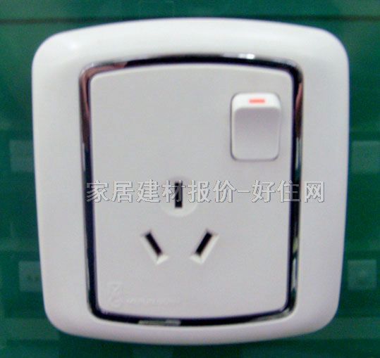 ���_�P������� L510.AAHA ���O��1λ�ο� �׵����y߅