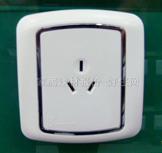 ��늲������ L500.AAHA ���O �׵����y߅