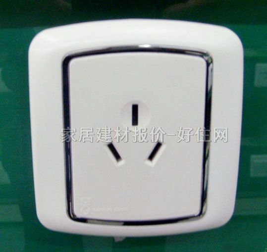 ��늲������ L600.AAHA ���O �׵����y߅ 16A 250V ���{����