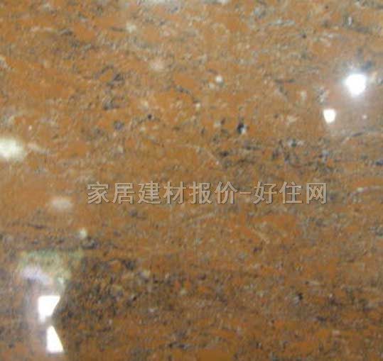 �شu ����u������ʯϵ��HW288017# 800mm��800mm