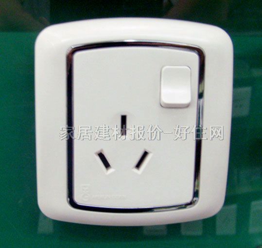 ���_�P������� L610.AAHA ���O��1λ�ο� �׵����y߅