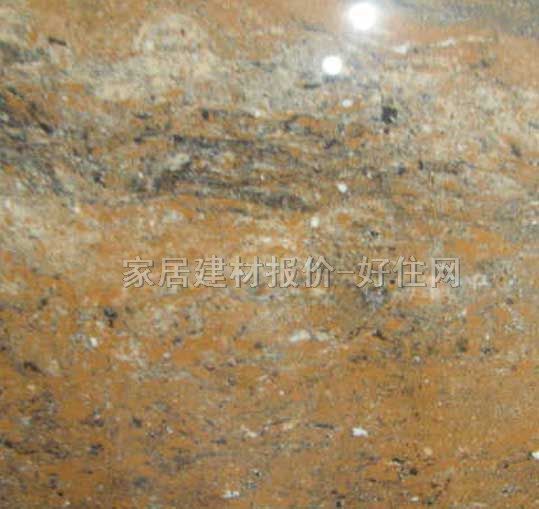 ���f�ҵشu ����u������ʯϵ��HW288017# 800mm��800mm