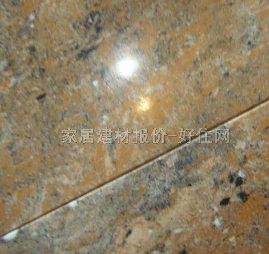 ���f�ҵشu ����u������ʯϵ��HW288017# 800mm��800mm