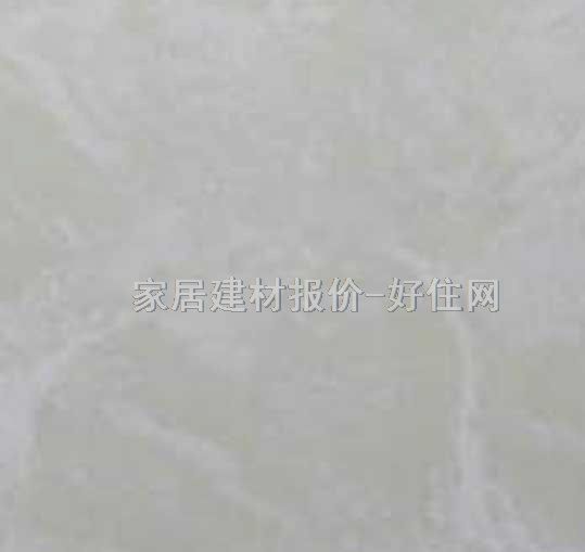 �شu ����u��Ʒ����HW3180# 800mm��800mm