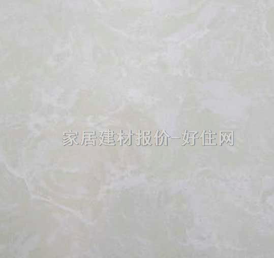 ���f�ҵشu ����u��Ʒ����HW3180# 800mm��800mm