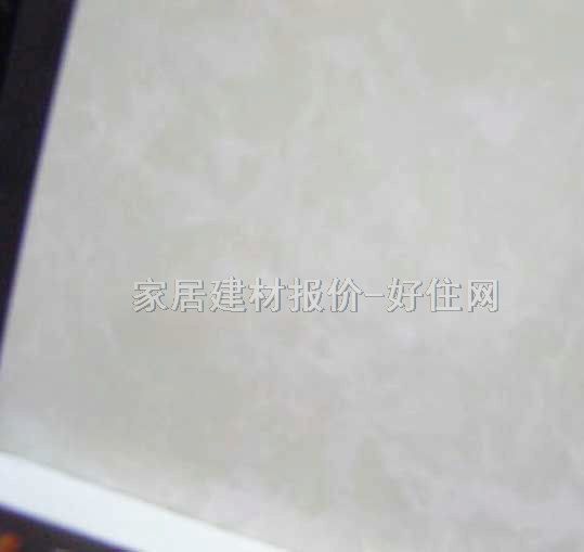 ���f�ҵشu ����u��Ʒ����HW3180# 800mm��800mm