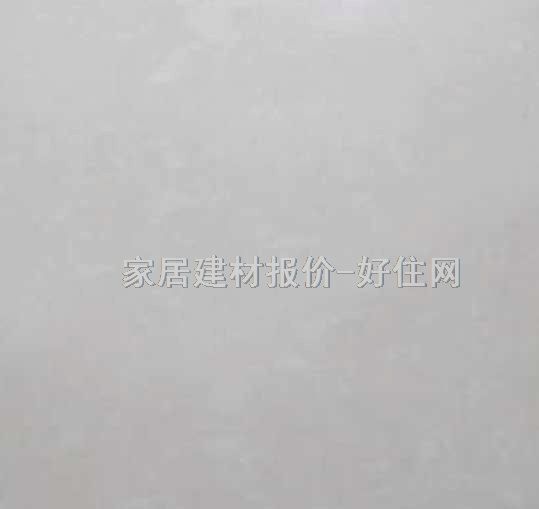 �شu ����u�y��ҕ��HW23804 800mm��800mm