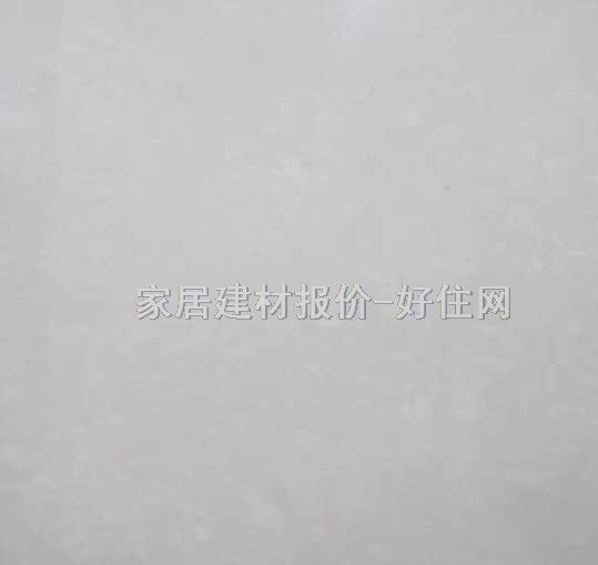 ���f�ҵشu ����u�y��ҕ��HW23804 800mm��800mm