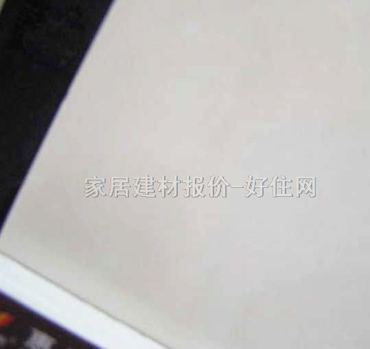 ���f�ҵشu ����u�y��ҕ��HW23804 800mm��800mm