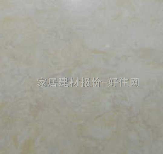 �شu ����u��Ʒ����HW31802# 800mm��800mm