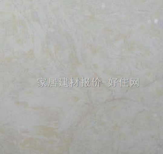 ���f�ҵشu ����u��Ʒ����HW31802# 800mm��800mm