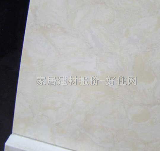 ���f�ҵشu ����u��Ʒ����HW31802# 800mm��800mm