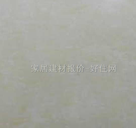 �شu ����u������ʯHW288012# 800mm��800mm