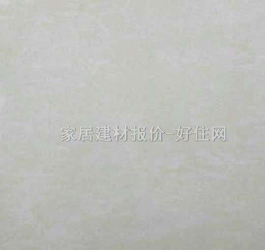 ���f�ҵشu ����u������ʯHW288012# 800mm��800mm