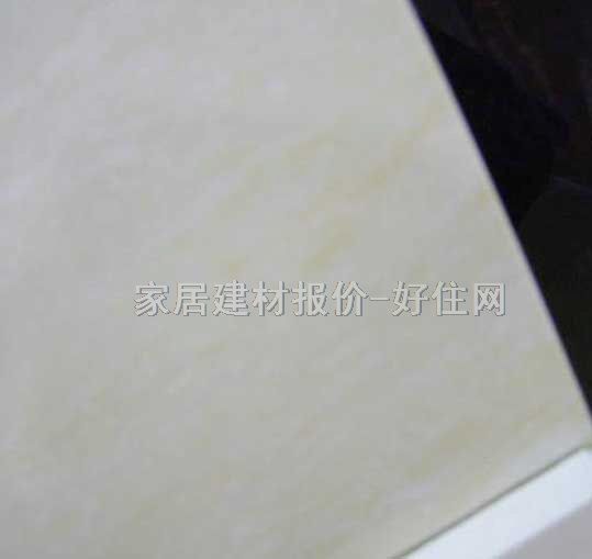 ���f�ҵشu ����u������ʯHW288012# 800mm��800mm