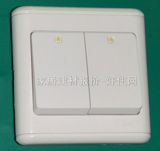 ���E���_�P��� �J.RAϵ��RA86K21Y10B 2λ�p�� ��ɫ ���ɹ�ָʾ