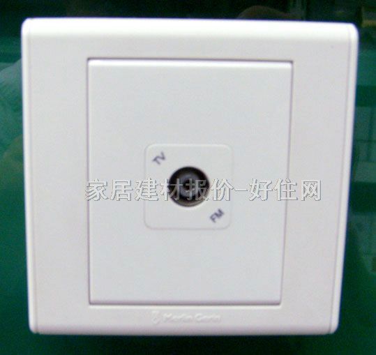 ��Ϣ������� S900TL.WH ����1λ ��ɫ �ҕ����