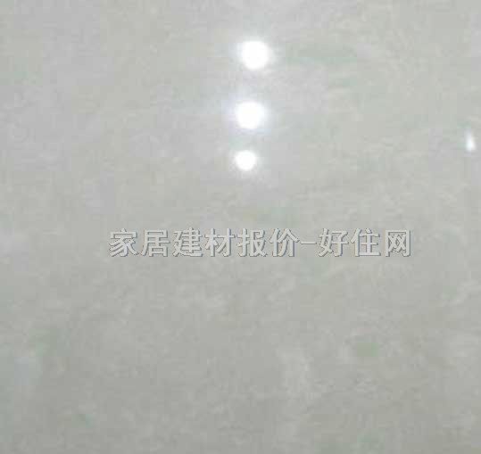 �شu ����u�ػͺ���HW-J12803 800mm��800mm