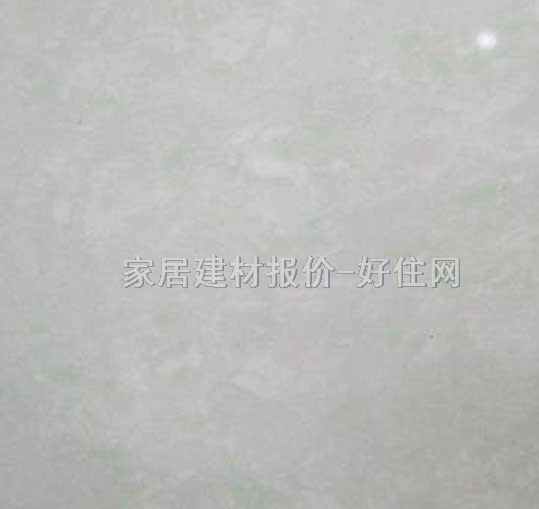 ���f�ҵشu ����u�ػͺ���HW-J12803 800mm��800mm