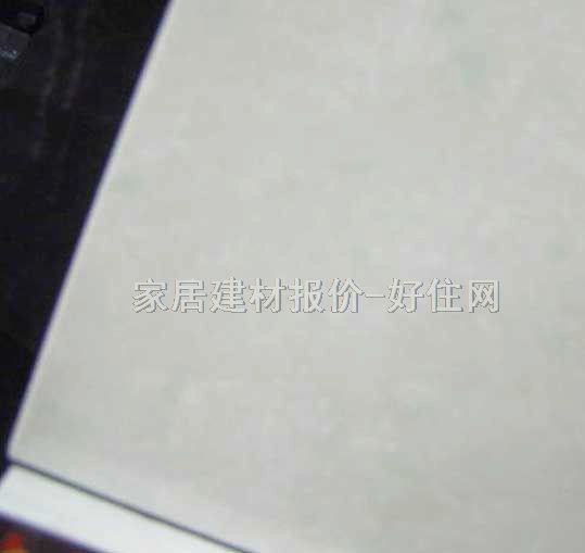 ���f�ҵشu ����u�ػͺ���HW-J12803 800mm��800mm