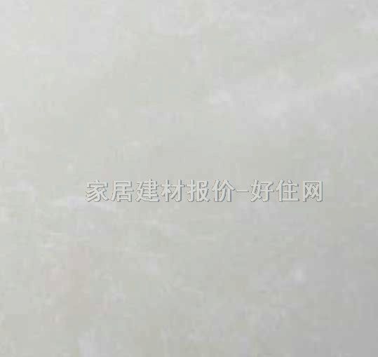 �شu ����u���ʯ��HW29802# 800mm��800mm