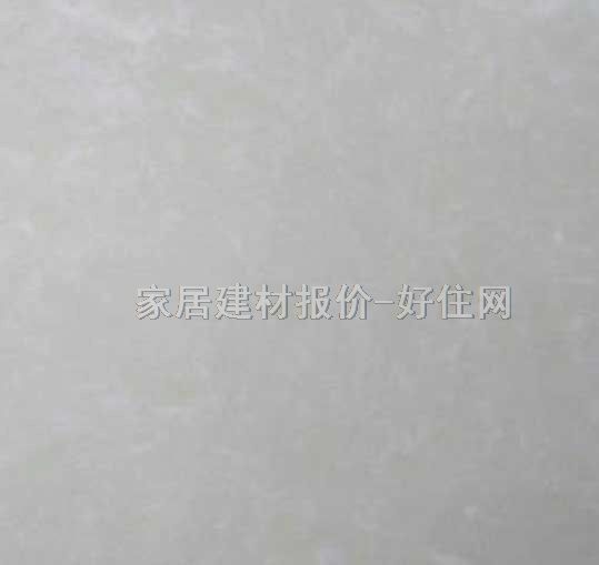 ���f�ҵشu ����u���ʯ��HW29802# 800mm��800mm