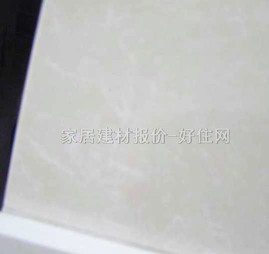 ���f�ҵشu ����u���ʯ��HW29802# 800mm��800mm