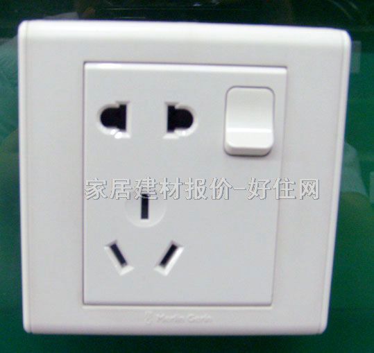 ���_�P������� S570TL.WH �����O��1λ�p�� ��ɫ