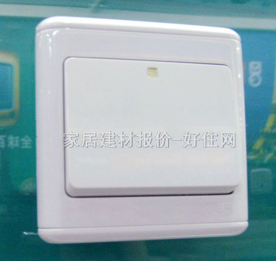 ���E���_�P��� �J.RAϵ��RA86K12Y10B 1λ�p�� ��ɫ ���ɹ�ָʾ