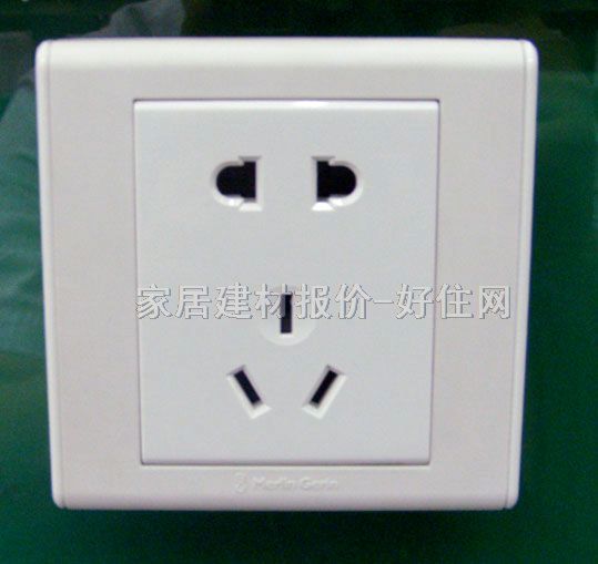 ��늲������ S560TL.WH �����O ��ɫ