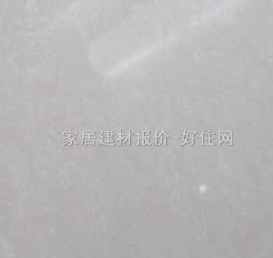 �شu ����u�ػͺ���HW12804 800mm��800mm