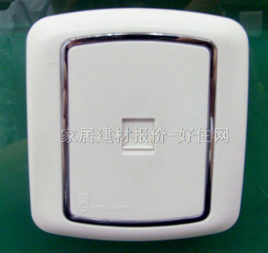 ��Ϣ������� L800TV.AAHA ����1λ �׵����y߅ �Ԓ����