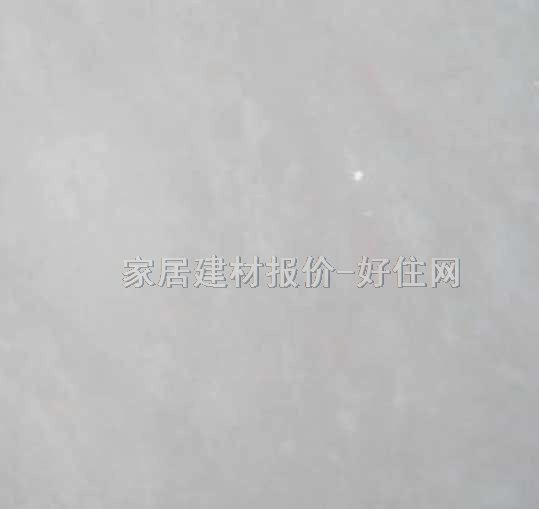 ���f�ҵشu ����u�ػͺ���HW12804 800mm��800mm