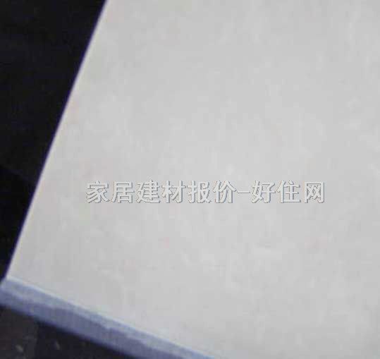 ���f�ҵشu ����u�ػͺ���HW12804 800mm��800mm