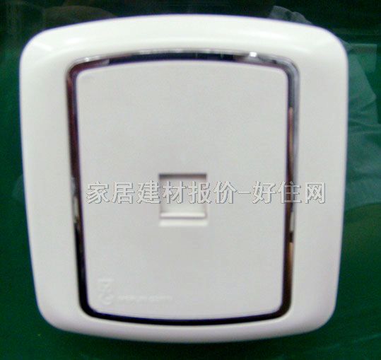 ��Ϣ������� L820TV.AAHA ����1λ �׵����y߅ ��X����