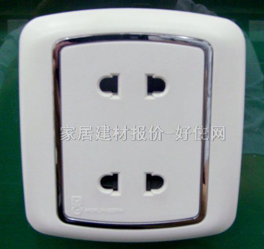 ��늲������ L550TV.AAHA �����O �׵����y߅