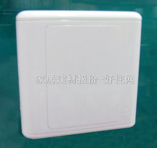 �հ��_�P��� RA862B ����Ҏ�� ��ɫ