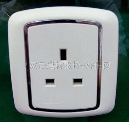 ��늲������ L580TV.AAHA �����O �׵����y߅