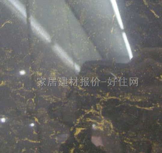 �شu ����u���ʯ��HW29818 800mm��800mm